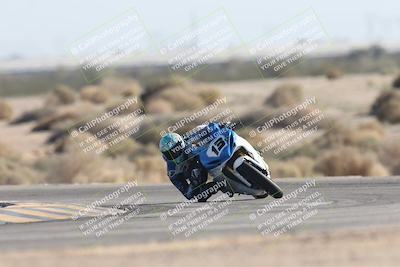 media/Jan-16-2026-CVMA Friday Practice (Fri) [[6f2bf47531]]/2-Racer 1/Session 5 Turn 4/